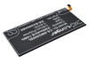Battery for Samsung Galaxy A5 SM-A500H SM-A5000 SM-A500M EB-BA500ABE GH43-04337A