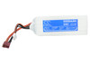 Battery for RC CS-LT992RT FPV 18.5v Remote Control RC Helicopter Car Plane Tank