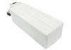 Battery for RC CS-LT992RT FPV 18.5v Remote Control RC Helicopter Car Plane Tank