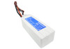 Battery for RC CS-LT992RT FPV 18.5v Remote Control