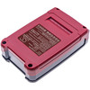 Battery for Einhell Kraftixx Gardol 4514071 4514072 45.114.36 511395 4511396 18V