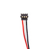 Battery for Astell & Kern AK300 AK380 CP-AK380 Media Player CS-TAK380SL 3.8v