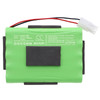 Battery for Mangar CD0312 CD0314 Airflo 24 air compressor CS-MGA312MD Ni-MH
