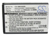Battery for Samsung AB463446BC AB463446BU Champ GT-C3520 GT-C3300 GT-C3300K