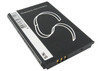 Battery for Samsung AB463446BC AB463446BU Champ GT-C3520 GT-C3300 GT-C3300K