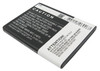 Battery for Samsung EB615268VA EB615268VABXAR EB615268VK EB615268VU AT&T TMOBILE