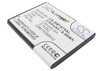 Battery for Samsung EB615268VA EB615268VABXAR