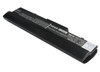 Battery for Asus 70-OA1B1B2100 90-OA001B9000 Eee