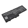 Battery for Panasonic Toughbook CF-20 FZ-A2 CF-VZSU0QJS CF-VZSU0QW CF-VZSU0QK