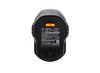 Battery for AEG 14.4V Power Tools BBM BBS BDSE BS BSB B14.4 B1430R Wurth Fromm