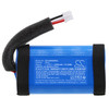 Battery for Anker PA32 A3161 A3165 Soundcore Flare 1 2 CS-AKS200SL 7.4V Li-ion