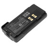 Battery for Motorola XPR3500e PMNN4406 PMNN4493