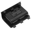 Battery for Microsoft XB-1N Xbox One Controller