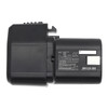 Battery for Hitachi 325292 EB712S EB714S Bostitch D 10dB 10DC D10dB D10DC GCN40T