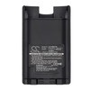 Battery for Vertex Standard FNB-V86 FNB-V86LI FNB-V87LI YAESU VX-600 VX-820 7.4V