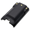 Battery for Vertex Standard FNB-V86 FNB-V86LI FNB-V87LI YAESU VX-600 VX-820 7.4V
