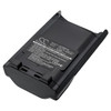Battery for Vertex Standard FNB-V86 FNB-V86LI