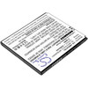 Battery for Jio EL-BP515761V MFB260001 JMR541 CS-JMR541SL Wifi Router Hotspot