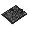 Battery for CAT XQ6602G CATERPILLAR S62