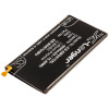 Battery for Samsung EB-BG975ABU Galaxy S10+ S10 Plus SM-G975W SM-G975U SM-G975D
