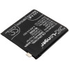 Battery for OnePlus BLP699 7 Pro GM1910 Premium Edition Dual SIM GM1915 GM1913