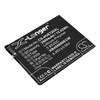 Battery for Huawei HB406689ECW HB396689ECW Enjoy 7