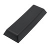 Battery for Sirius R101BP 990280 XM Satellite Sportscaster XM101WK CS-SXM101SL