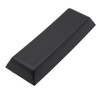 Battery for Sirius R101BP 990280 XM Satellite Sportscaster XM101WK CS-SXM101SL