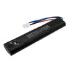 Battery for Siemens A5E00262564 VAS5051 VAS5051A VAS5051B C799298-A3238-B430