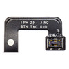 Battery for Amazon ST29 58-000252 Kindle Oasis 3 CS-AST290SL 3.8V Li-Polymer