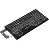 Battery for Amazon ST29 58-000252 Kindle Oasis 3 CS-AST290SL 3.8V Li-Polymer