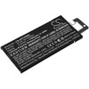 Battery for Amazon ST29 58-000252 Kindle Oasis 3