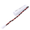 Battery for Dual-Lite 784H65 H-AA850BT-2695 93050476 EVEUGWE EVEUGWEI EVEURWE