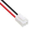 Battery for Ceag 40071353666 40071353398 Eaton GUIDELED EURO X LED AT Safety