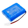Battery for B&G 22046019 PTT Pressurizing Tank Top spray pump CS-BGT019SL 11.1V