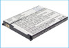 Battery for Advent PR-575164N 3500 CS-ADV350SL