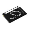 Battery for Smart Bro M20H Benteng M028AT M100 Pocket Wifi CS-BTM100SL Li-ion