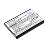 Battery for Smart Bro M20H Benteng M028AT M100