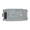 Battery for GE 2032095-001 2035701-001 M2821 Mac 1600 ECG CS-GMC160MD 14.8V