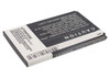 Battery for Lenovo W100 B5765620003 BL161 Huawei HB4F1 HWBF1 U8800 ideos X5 T5