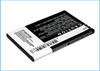 Battery for BP-4L BP-4LV Nokia E71 E72 E90 N97 E63 E52 N810 N4L120J EB-4L Vertu