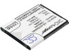 Battery for Acer BAT-311 1ICP5/43/55 KT.0010S.011 Liquid Z200 M220 Z220 Duo