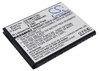 Battery for Samsung EB-L1A2GB EB-L1A2GBA /BST AT&T