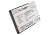 Battery for BlackBerry JM1 BAT-30615-006 J-M1 Bold Touch 9900 Pluto Dakota