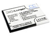 Battery for Samsung EB494353VU EB494353VA GT-S5570 Galaxy Mini GT-S5250 Wave 723
