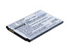 Battery for LG BL-41A1H EAC62638301 Transpyre