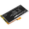 Battery for Asus C11P1903 0B200-03720100 ROG Phone III 3 ZS661KS CS-AUS661SL