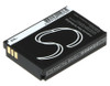 Battery for MyPhone HAMMER Evolveo SGP-WIFI-BAT Cyrus CYR10015 HE-129382 CM15