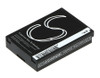 Battery for MyPhone HAMMER Evolveo SGP-WIFI-BAT Cyrus CYR10015 HE-129382 CM15
