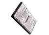 Battery for Samsung AB463651BABSTD AB463651BA AB463651BE AB46365UG SGH-ZV60